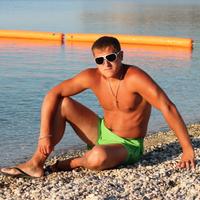 Отзыв от Степан - Visa DTV